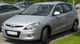 Hyundai-i30-(2007)