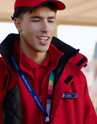 📺 ON SCREEN 📺 Catch JESSICA JOHNSON in @itv drama I FOUGHT THE LAW as Bev  Fowler ⚡️ The four-part series explores the murder of Julie Hogg and her  mother's struggle for