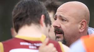 EFNL 2024: Murray, fire Nunawading to victory over Croydon North-MLOC