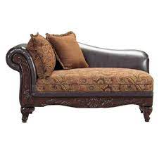 Check spelling or type a new query. Versailles Chaise Badcock Home Furniture More