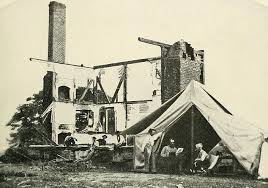 Dr Isaac Henry (1771-1829)