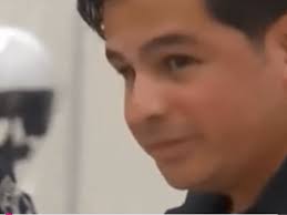 That moment the fantasious world you was living in comes crashing down... :  r/tcap