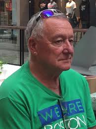 Welcome to the Maynard High School