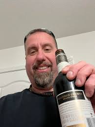 Intimacy for emergencies or leisure activities