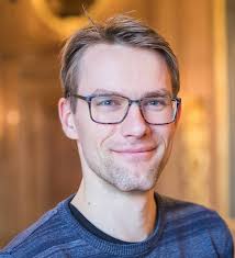 Revisiting Dutch Brazil and Johan Maurits