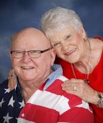 Charles Gross Obituary (2016)