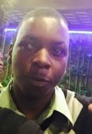 Family seeks help locating missing Saginaw man