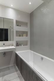 Emilie Arfeuil Photographe Commande Pour L Architecte Stephanie Bertina Minel Concrete Bathroom Design Small Bathroom Makeover Bathroom Interior Design