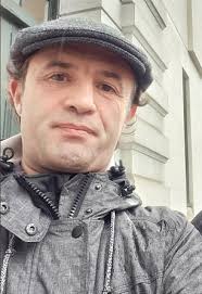 Millions take up the Good Life by turning to growing their own food