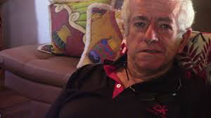 Tango en Medellín: Jaime Osorio