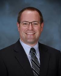 Brian Ticknor's Instagram, Twitter & Facebook