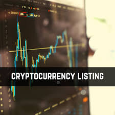 Bitcoin prices are climbing as much as $1,000 in a day, but a misconception about the legality of crypto money might be keeping investors out of the market. Legal Opinion For Cryptocurrency Exchange Listing