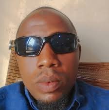 Dear parents, Teach your children proper Sex Education or the internet and  society will.