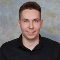 1100+ "Rakovič" profiles