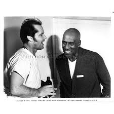 Durkin showed huge promise with his debut feature, martha marcy may marlene, back in 2011; One Flew Over The Cuckoo S Nest Movie Still 8x10 In