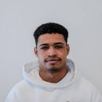 30+ "Pichardo" profiles