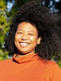 Brisbane City Council election: Full list of 2020 ward candidates