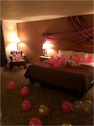 Birthday Room Decoration Ideas Best Birthday Ideas For Wife 6785 Birthday Room Decorations Hotel Room Decoration Hotel Party