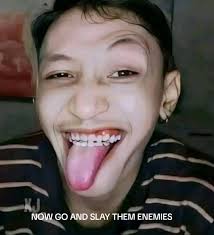 Best Build for Julian New Update