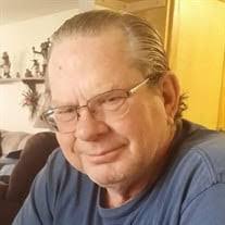 Earl Dahl's Instagram, Twitter & Facebook