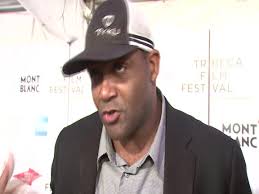 64 Brandon Love Stock Videos, Footage, & 4K Video Clips