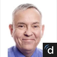 Allergist-Immunologists near me in Frederick, CO