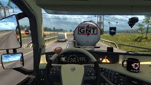 Selam sizce euro truck simulator 2 playstation 4 e çıkarmı ya da türevi simülasyon oyunları buna göre konsol alacağım. Mokinys Diegti Varomoji JÄga Xbox One X Euro Truck Simulator 2 Clarodelbosque Com