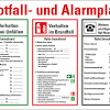 Excel ist ein wirklich starkes programm, mit dem wahnsinnig viele verschiedene aufgaben abgebildet werden können. 1