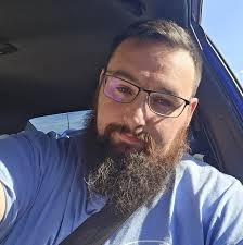 How to remove blue seams from 3D prints?