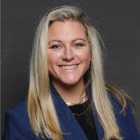 Patricia Shupe's Instagram, Twitter & Facebook