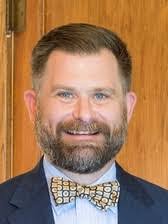 Michael Feeback's Instagram, Twitter & Facebook