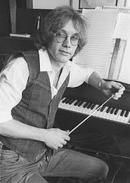 And studebaker, sung by warren's son jordan zevon. Desperadoes Under The Eaves Warren Zevon 1976 Los Angeles Times