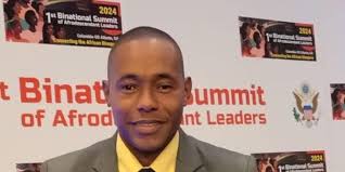 Gobierno es responsable de la situación que vive el Cauca. Gerardo Arroyo