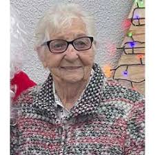 Dr. Alan Delaney, Doctors Road, Ballyhaunis, Co. Mayo and formerly of  Castlerea, Co Roscommon