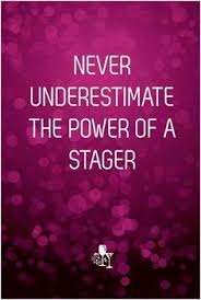 To find out how you can make your money go further, read our guides to finance in germany. 60 Staging Sayings Ideas Staging Home Staging Tips Stage Quotes