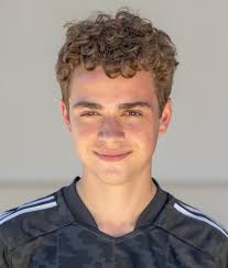 High school boys soccer: Deseret News 2022 2A all-state team