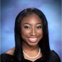 900+ "Momon" profiles