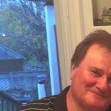 Profil de Mike Ingle (mgingle)