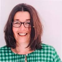 Neil Phipps Email & Phone Number