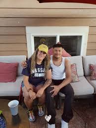 Profile for Esther Toala Tuiletufuga