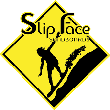 Image result for slipface