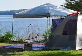 Ad, ng, res, ret, dod civ: Campgrounds Rv Parks In Raleigh N C Places To Stay