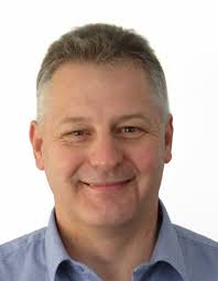 Skid steer engine derate after 10-15 minutes of use