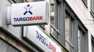 Je hebt dus geen verschillende apps meer nodig. Hohe Risikovorsorge Druckt 2020 Gewinn Der Targobank