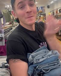 this is my circus, and frankly, I love my monkeys