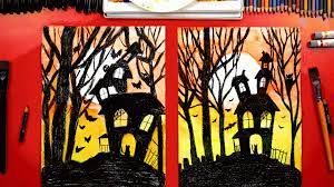 From the xzendor7 print on demand shops, for the best in home decor, gifts & wearable art Painting For Kids Archives Art For Kids Hub