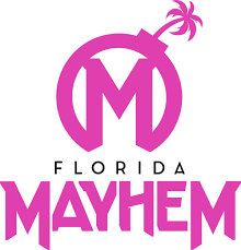 Find flo rida's upcoming u.s. Florida Mayhem Liquipedia Overwatch Wiki