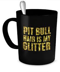 must have gifts for pit bull