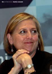 Memòria i Plec de Condicions (ANTIC-NO VALID)