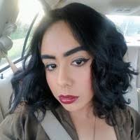 100+ "Liz Murillo" profiles